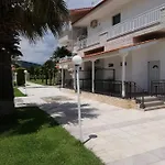 דירה Dimitris &