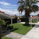 Dimitris &