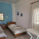 דירה Dimitris &