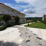 Daire Dimitris &